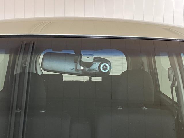 ムーヴカスタム　Ｘドラレコ　オーディオ　オートエアコン　Ｐスタート　エコアイドル　電動格納ミラー　パワーウインドウ　ＥＴＣ　キーレス（神奈川県）の中古車