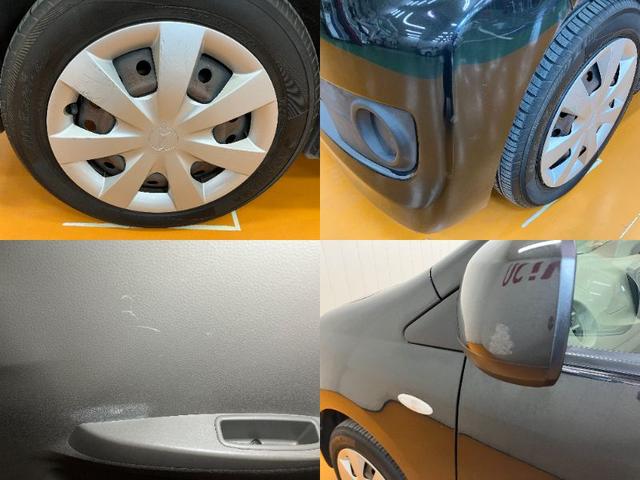 ミライースL スマートセレクションSAスマアシ ナビ エアコン ETC エコアイドル 光軸調整ダイヤル 横滑り防止機能 誤発進抑制機能 パワーウインドウ キーレス(神奈川県)の中古車