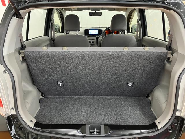 ミライースL スマートセレクションSAスマアシ ナビ エアコン ETC エコアイドル 光軸調整ダイヤル 横滑り防止機能 誤発進抑制機能 パワーウインドウ キーレス(神奈川県)の中古車