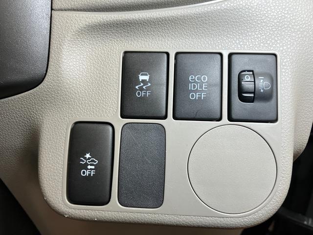 ミライースL スマートセレクションSAスマアシ ナビ エアコン ETC エコアイドル 光軸調整ダイヤル 横滑り防止機能 誤発進抑制機能 パワーウインドウ キーレス(神奈川県)の中古車