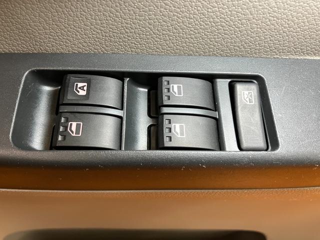 ミライースL スマートセレクションSAスマアシ ナビ エアコン ETC エコアイドル 光軸調整ダイヤル 横滑り防止機能 誤発進抑制機能 パワーウインドウ キーレス(神奈川県)の中古車