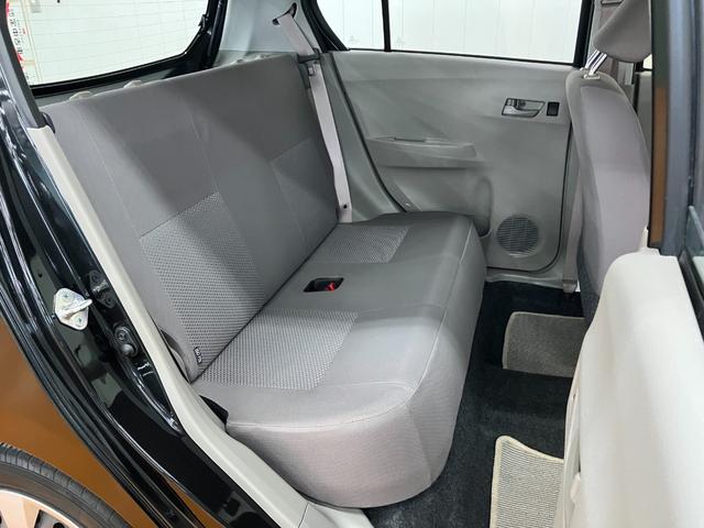 ミライースL スマートセレクションSAスマアシ ナビ エアコン ETC エコアイドル 光軸調整ダイヤル 横滑り防止機能 誤発進抑制機能 パワーウインドウ キーレス(神奈川県)の中古車