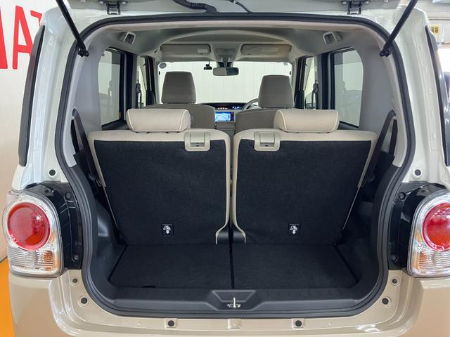 ムーヴキャンバスＸリミテッドメイクアップ　ＳＡIIスマアシ　ドラレコ　両側オートスライドドア　ステアリングスイッチ　オートエアコン　Ｐスタート　アイドリングストップ　横滑り防止機能　誤発進抑制機能　電動格納ミラー　置きラクボックス　キーフリー（神奈川県）の中古車