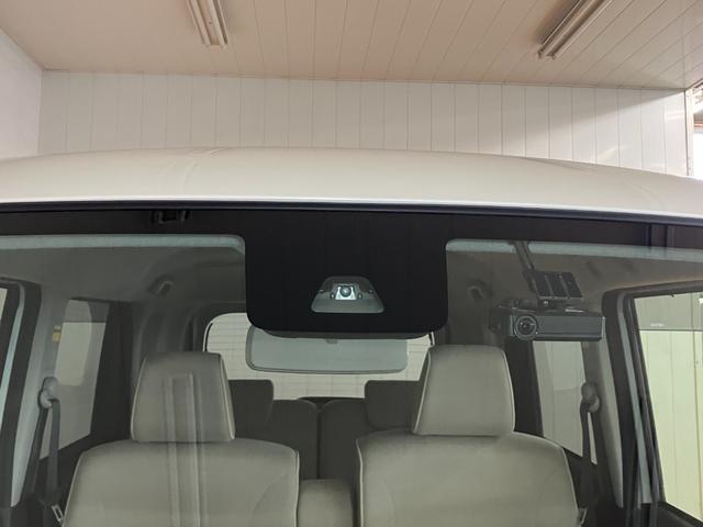 ムーヴキャンバスＸリミテッドメイクアップ　ＳＡIIスマアシ　ドラレコ　両側オートスライドドア　ステアリングスイッチ　オートエアコン　Ｐスタート　アイドリングストップ　横滑り防止機能　誤発進抑制機能　電動格納ミラー　置きラクボックス　キーフリー（神奈川県）の中古車