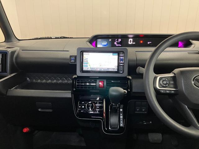 タントカスタムＸスタイルセレクションサポカーＳワイド適合　ドラレコ　ミラクルオープンドア　パノラマモニター対応　両側オートスライドドア　Ｐスタート　コーナーセンサー　シートヒーター　ステアリングスイッチ　ＵＳＢ接続端子　キーフリー（神奈川県）の中古車