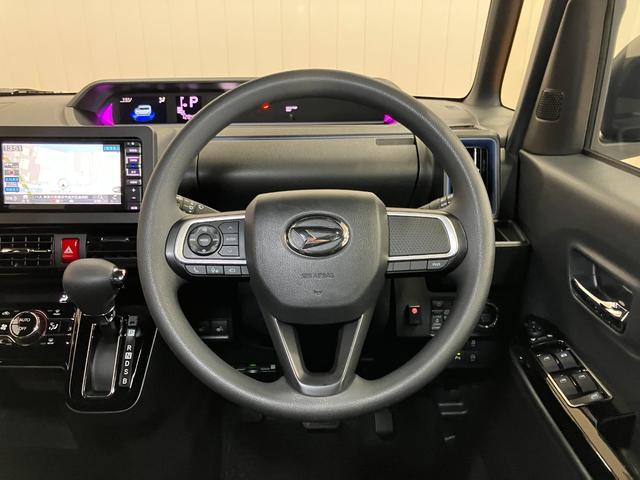 タントカスタムＸスタイルセレクションサポカーＳワイド適合　ドラレコ　ミラクルオープンドア　パノラマモニター対応　両側オートスライドドア　Ｐスタート　コーナーセンサー　シートヒーター　ステアリングスイッチ　ＵＳＢ接続端子　キーフリー（神奈川県）の中古車