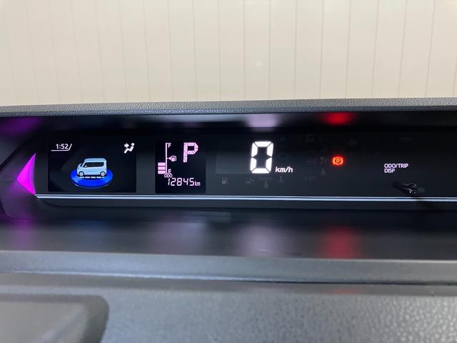 タントカスタムＸスタイルセレクションサポカーＳワイド適合　ドラレコ　ミラクルオープンドア　パノラマモニター対応　両側オートスライドドア　Ｐスタート　コーナーセンサー　シートヒーター　ステアリングスイッチ　ＵＳＢ接続端子　キーフリー（神奈川県）の中古車