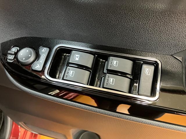 タントカスタムＸスタイルセレクションサポカーＳワイド適合　ドラレコ　ミラクルオープンドア　パノラマモニター対応　両側オートスライドドア　Ｐスタート　コーナーセンサー　シートヒーター　ステアリングスイッチ　ＵＳＢ接続端子　キーフリー（神奈川県）の中古車