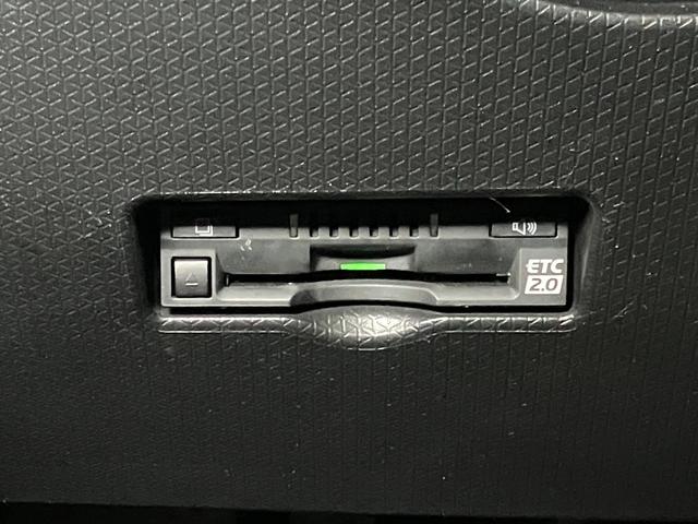 タントカスタムＸスタイルセレクションサポカーＳワイド適合　ドラレコ　ミラクルオープンドア　パノラマモニター対応　両側オートスライドドア　Ｐスタート　コーナーセンサー　シートヒーター　ステアリングスイッチ　ＵＳＢ接続端子　キーフリー（神奈川県）の中古車