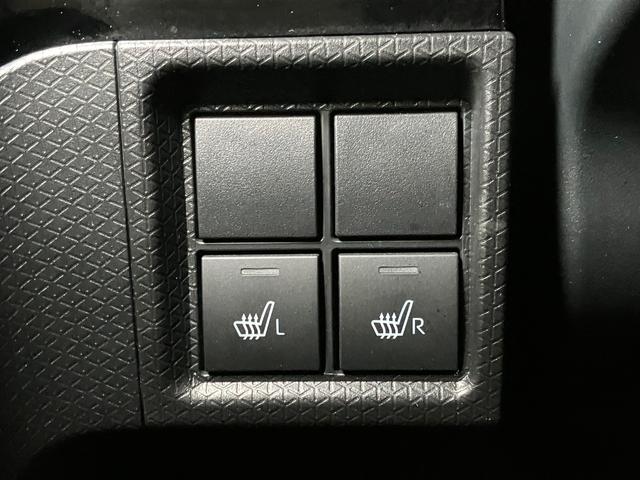 タントカスタムＸスタイルセレクションサポカーＳワイド適合　ドラレコ　ミラクルオープンドア　パノラマモニター対応　両側オートスライドドア　Ｐスタート　コーナーセンサー　シートヒーター　ステアリングスイッチ　ＵＳＢ接続端子　キーフリー（神奈川県）の中古車