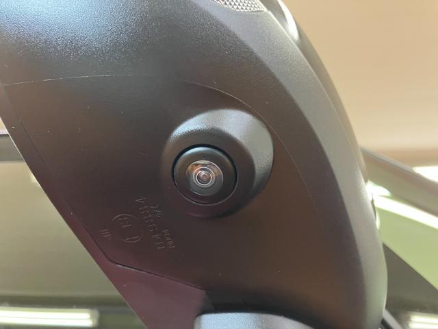 タントカスタムＸスタイルセレクションサポカーＳワイド適合　ドラレコ　ミラクルオープンドア　パノラマモニター対応　両側オートスライドドア　Ｐスタート　コーナーセンサー　シートヒーター　ステアリングスイッチ　ＵＳＢ接続端子　キーフリー（神奈川県）の中古車