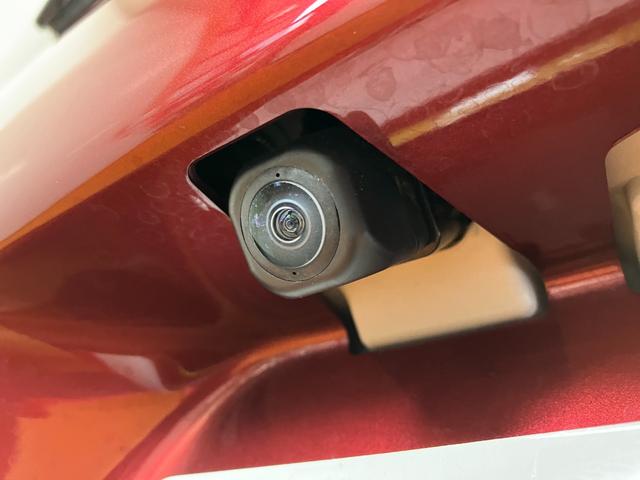 タントカスタムＸスタイルセレクションサポカーＳワイド適合　ドラレコ　ミラクルオープンドア　パノラマモニター対応　両側オートスライドドア　Ｐスタート　コーナーセンサー　シートヒーター　ステアリングスイッチ　ＵＳＢ接続端子　キーフリー（神奈川県）の中古車