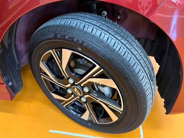 タントカスタムＸスタイルセレクションサポカーＳワイド適合　ドラレコ　ミラクルオープンドア　パノラマモニター対応　両側オートスライドドア　Ｐスタート　コーナーセンサー　シートヒーター　ステアリングスイッチ　ＵＳＢ接続端子　キーフリー（神奈川県）の中古車