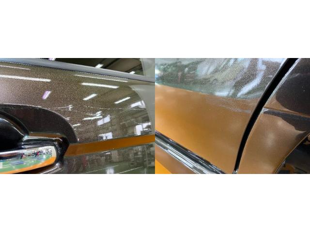 Ｎ−ＢＯＸカスタムＧ・Ｌホンダセンシング衝突被害軽減ブレーキシステム　ドラレコ　Ｂカメラ　ステアリングスイッチ　クルーズコントロール　ＵＳＢ接続端子　ＥＴＣ　両側オートスライドドア　Ｐスタート　レーンアシスト　キーフリー（神奈川県）の中古車