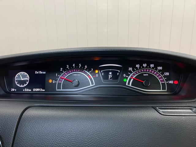 Ｎ−ＢＯＸカスタムＧ・Ｌホンダセンシング衝突被害軽減ブレーキシステム　ドラレコ　Ｂカメラ　ステアリングスイッチ　クルーズコントロール　ＵＳＢ接続端子　ＥＴＣ　両側オートスライドドア　Ｐスタート　レーンアシスト　キーフリー（神奈川県）の中古車