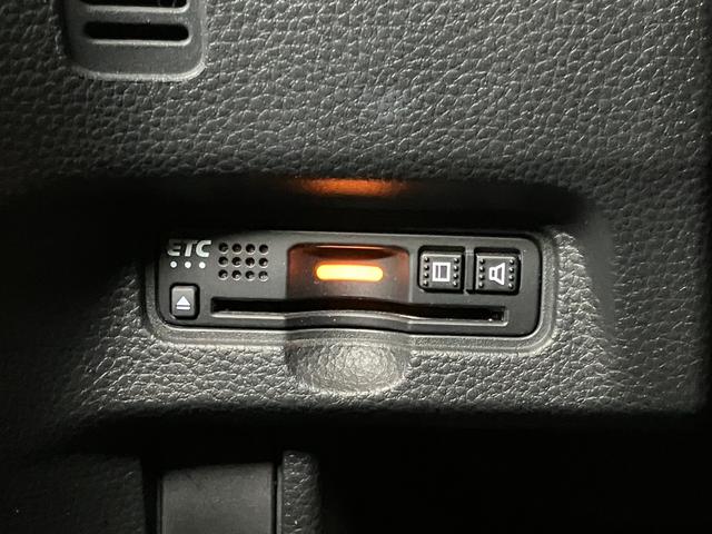 Ｎ−ＢＯＸカスタムＧ・Ｌホンダセンシング衝突被害軽減ブレーキシステム　ドラレコ　Ｂカメラ　ステアリングスイッチ　クルーズコントロール　ＵＳＢ接続端子　ＥＴＣ　両側オートスライドドア　Ｐスタート　レーンアシスト　キーフリー（神奈川県）の中古車