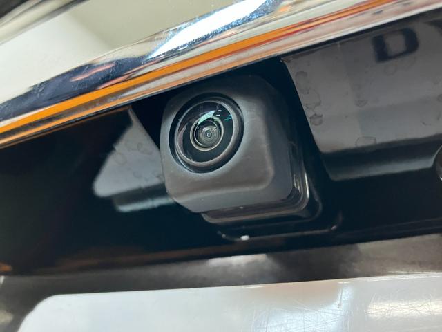 Ｎ−ＢＯＸカスタムＧ・Ｌホンダセンシング衝突被害軽減ブレーキシステム　ドラレコ　Ｂカメラ　ステアリングスイッチ　クルーズコントロール　ＵＳＢ接続端子　ＥＴＣ　両側オートスライドドア　Ｐスタート　レーンアシスト　キーフリー（神奈川県）の中古車