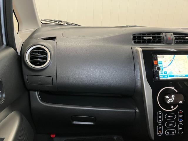 デイズハイウェイスター　Ｇターボ全周囲カメラ　Ｐスタート　オートエアコン　ステアリングスイッチ　電動格納ミラー　パワーウインドウ　ＥＴＣ　横滑り防止装置　キーフリー（神奈川県）の中古車