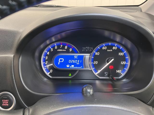 デイズハイウェイスター　Ｇターボ全周囲カメラ　Ｐスタート　オートエアコン　ステアリングスイッチ　電動格納ミラー　パワーウインドウ　ＥＴＣ　横滑り防止装置　キーフリー（神奈川県）の中古車