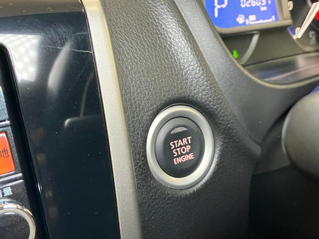 デイズハイウェイスター　Ｇターボ全周囲カメラ　Ｐスタート　オートエアコン　ステアリングスイッチ　電動格納ミラー　パワーウインドウ　ＥＴＣ　横滑り防止装置　キーフリー（神奈川県）の中古車