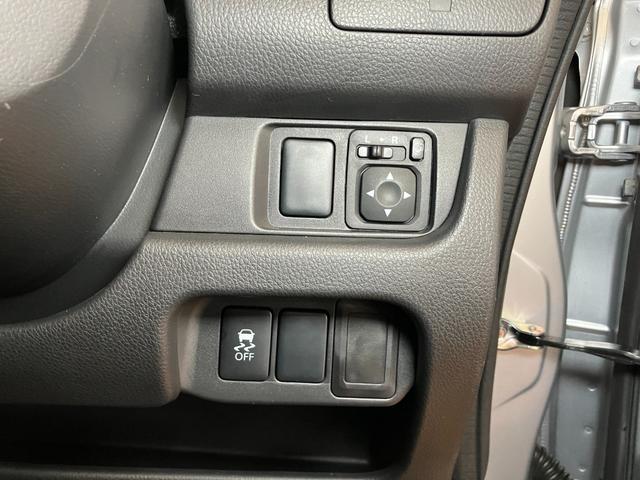 デイズハイウェイスター　Ｇターボ全周囲カメラ　Ｐスタート　オートエアコン　ステアリングスイッチ　電動格納ミラー　パワーウインドウ　ＥＴＣ　横滑り防止装置　キーフリー（神奈川県）の中古車