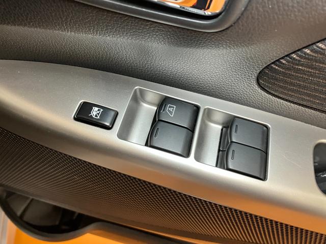 デイズハイウェイスター　Ｇターボ全周囲カメラ　Ｐスタート　オートエアコン　ステアリングスイッチ　電動格納ミラー　パワーウインドウ　ＥＴＣ　横滑り防止装置　キーフリー（神奈川県）の中古車