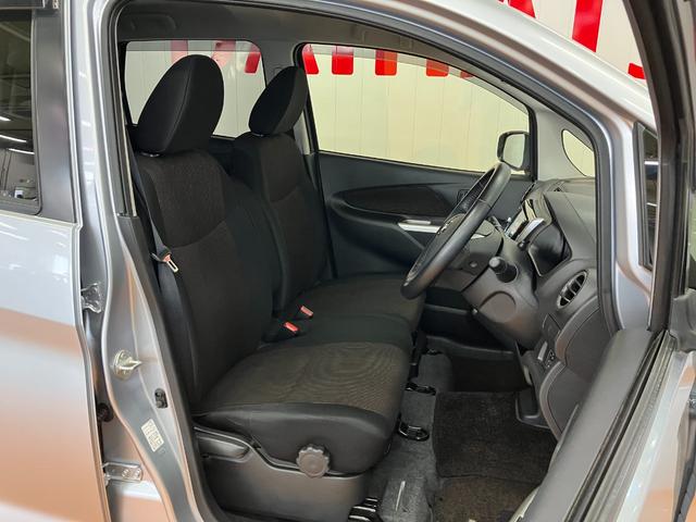 デイズハイウェイスター　Ｇターボ全周囲カメラ　Ｐスタート　オートエアコン　ステアリングスイッチ　電動格納ミラー　パワーウインドウ　ＥＴＣ　横滑り防止装置　キーフリー（神奈川県）の中古車