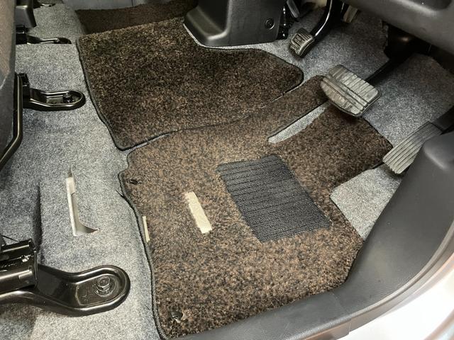 デイズハイウェイスター　Ｇターボ全周囲カメラ　Ｐスタート　オートエアコン　ステアリングスイッチ　電動格納ミラー　パワーウインドウ　ＥＴＣ　横滑り防止装置　キーフリー（神奈川県）の中古車