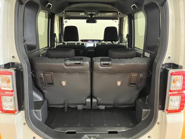 ウェイクＧ　ＳＡスマアシ　両側オートスライドドア　Ｂカメラ　ステアリングスイッチ　Ｐスタート　エコアイドル　横滑り防止機能　誤発進抑制機能　ＥＴＣ　電動格納ミラー　キーフリー（神奈川県）の中古車