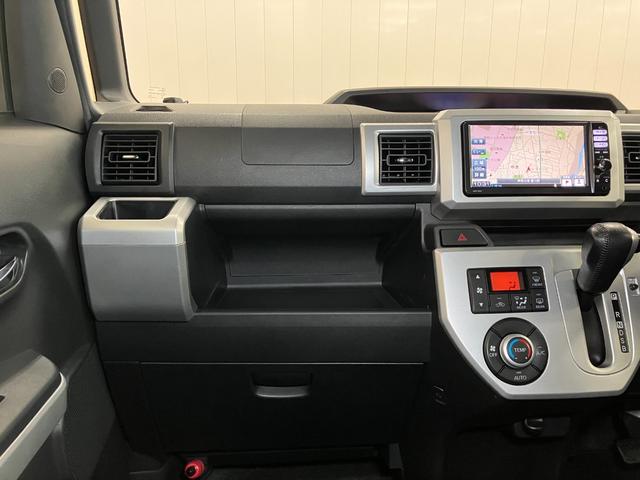 ウェイクＧ　ＳＡスマアシ　両側オートスライドドア　Ｂカメラ　ステアリングスイッチ　Ｐスタート　エコアイドル　横滑り防止機能　誤発進抑制機能　ＥＴＣ　電動格納ミラー　キーフリー（神奈川県）の中古車