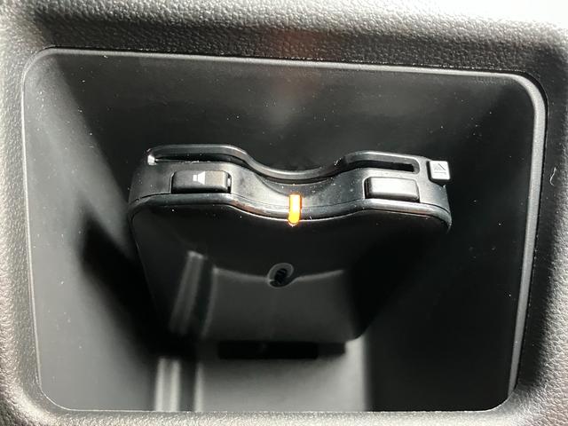 ウェイクＧ　ＳＡスマアシ　両側オートスライドドア　Ｂカメラ　ステアリングスイッチ　Ｐスタート　エコアイドル　横滑り防止機能　誤発進抑制機能　ＥＴＣ　電動格納ミラー　キーフリー（神奈川県）の中古車