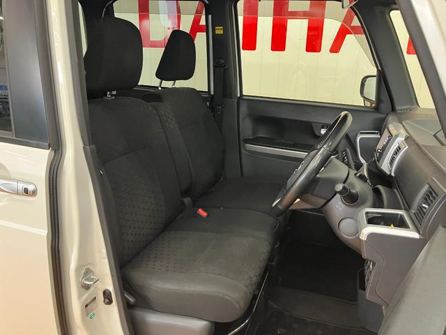 ウェイクＧ　ＳＡスマアシ　両側オートスライドドア　Ｂカメラ　ステアリングスイッチ　Ｐスタート　エコアイドル　横滑り防止機能　誤発進抑制機能　ＥＴＣ　電動格納ミラー　キーフリー（神奈川県）の中古車