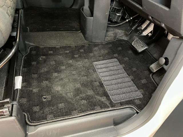 ウェイクＧ　ＳＡスマアシ　両側オートスライドドア　Ｂカメラ　ステアリングスイッチ　Ｐスタート　エコアイドル　横滑り防止機能　誤発進抑制機能　ＥＴＣ　電動格納ミラー　キーフリー（神奈川県）の中古車