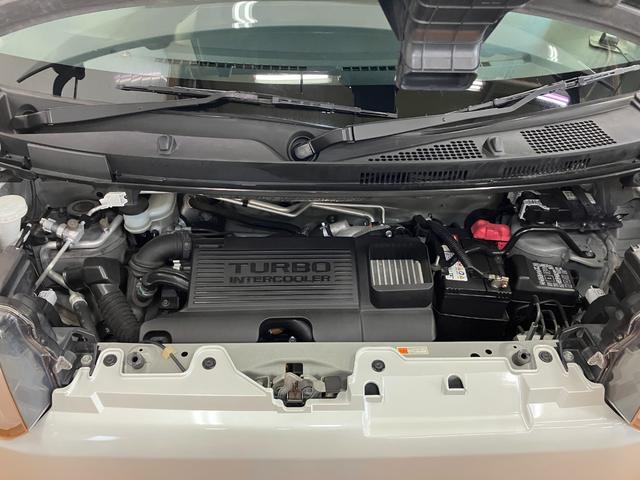 ウェイクＧ　ＳＡスマアシ　両側オートスライドドア　Ｂカメラ　ステアリングスイッチ　Ｐスタート　エコアイドル　横滑り防止機能　誤発進抑制機能　ＥＴＣ　電動格納ミラー　キーフリー（神奈川県）の中古車