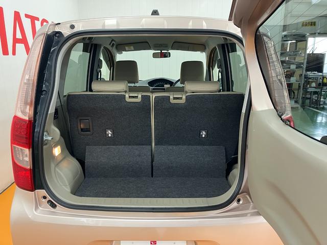 ムーヴXオートエアコン 光軸調整ダイヤル Pスタート アイドリングストップ ETC 電動格納ミラー パワーウインドウ キーフリー(神奈川県)の中古車