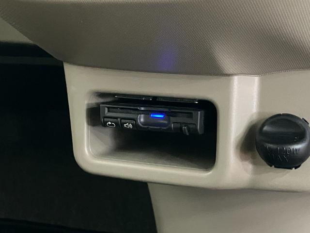 ムーヴXオートエアコン 光軸調整ダイヤル Pスタート アイドリングストップ ETC 電動格納ミラー パワーウインドウ キーフリー(神奈川県)の中古車