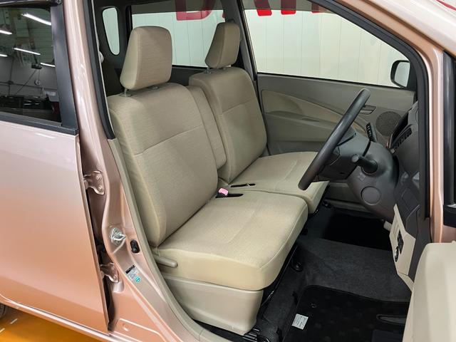 ムーヴXオートエアコン 光軸調整ダイヤル Pスタート アイドリングストップ ETC 電動格納ミラー パワーウインドウ キーフリー(神奈川県)の中古車