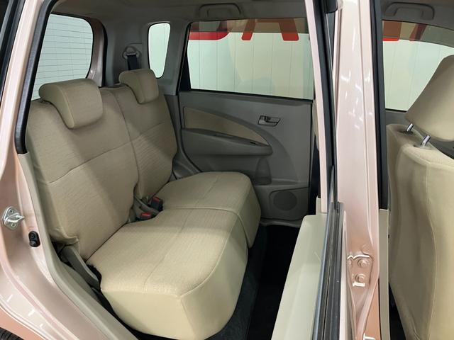 ムーヴXオートエアコン 光軸調整ダイヤル Pスタート アイドリングストップ ETC 電動格納ミラー パワーウインドウ キーフリー(神奈川県)の中古車