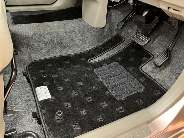 ムーヴXオートエアコン 光軸調整ダイヤル Pスタート アイドリングストップ ETC 電動格納ミラー パワーウインドウ キーフリー(神奈川県)の中古車