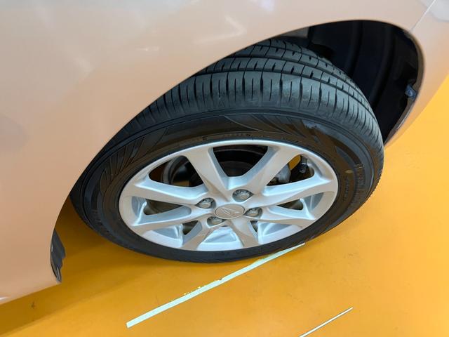 ムーヴXオートエアコン 光軸調整ダイヤル Pスタート アイドリングストップ ETC 電動格納ミラー パワーウインドウ キーフリー(神奈川県)の中古車