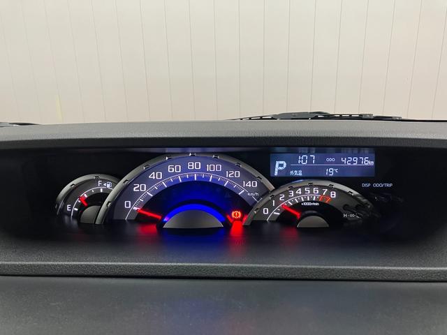 ウェイクＧターボリミテッドＳＡIIIサポカーＳワイド適合　両側オートスライドドア　コーナーセンサー　パノラマモニター対応　ステアリングスイッチ　ＵＳＢ接続端子　オートエアコン　Ｐスタート　オートハイビーム　ＥＴＣ　キーフリー（神奈川県）の中古車