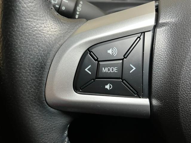 ウェイクＧターボリミテッドＳＡIIIサポカーＳワイド適合　両側オートスライドドア　コーナーセンサー　パノラマモニター対応　ステアリングスイッチ　ＵＳＢ接続端子　オートエアコン　Ｐスタート　オートハイビーム　ＥＴＣ　キーフリー（神奈川県）の中古車