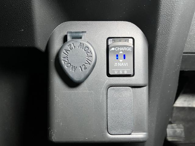 ウェイクＧターボリミテッドＳＡIIIサポカーＳワイド適合　両側オートスライドドア　コーナーセンサー　パノラマモニター対応　ステアリングスイッチ　ＵＳＢ接続端子　オートエアコン　Ｐスタート　オートハイビーム　ＥＴＣ　キーフリー（神奈川県）の中古車