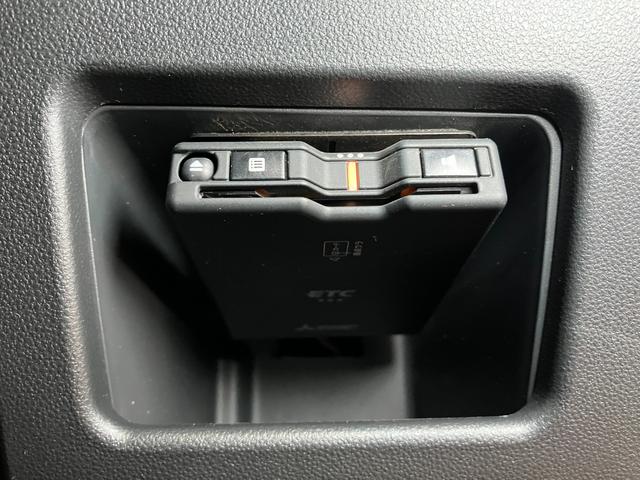 ウェイクＧターボリミテッドＳＡIIIサポカーＳワイド適合　両側オートスライドドア　コーナーセンサー　パノラマモニター対応　ステアリングスイッチ　ＵＳＢ接続端子　オートエアコン　Ｐスタート　オートハイビーム　ＥＴＣ　キーフリー（神奈川県）の中古車