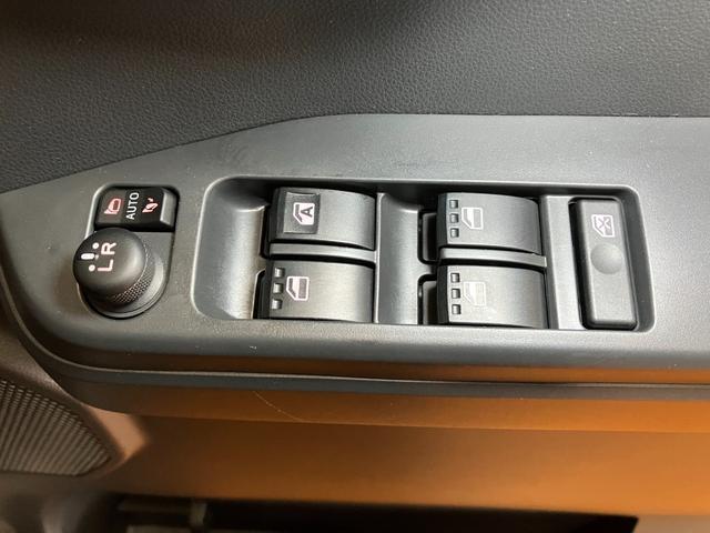 ウェイクＧターボリミテッドＳＡIIIサポカーＳワイド適合　両側オートスライドドア　コーナーセンサー　パノラマモニター対応　ステアリングスイッチ　ＵＳＢ接続端子　オートエアコン　Ｐスタート　オートハイビーム　ＥＴＣ　キーフリー（神奈川県）の中古車