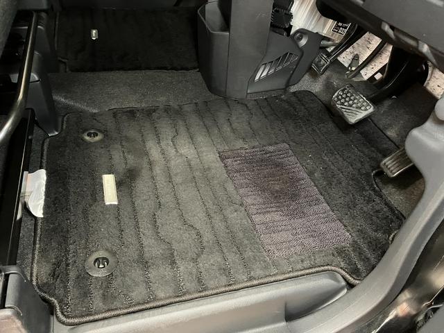 ウェイクＧターボリミテッドＳＡIIIサポカーＳワイド適合　両側オートスライドドア　コーナーセンサー　パノラマモニター対応　ステアリングスイッチ　ＵＳＢ接続端子　オートエアコン　Ｐスタート　オートハイビーム　ＥＴＣ　キーフリー（神奈川県）の中古車