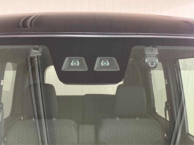 ウェイクＧターボリミテッドＳＡIIIサポカーＳワイド適合　両側オートスライドドア　コーナーセンサー　パノラマモニター対応　ステアリングスイッチ　ＵＳＢ接続端子　オートエアコン　Ｐスタート　オートハイビーム　ＥＴＣ　キーフリー（神奈川県）の中古車