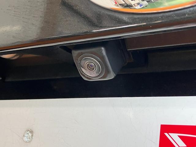 ウェイクＧターボリミテッドＳＡIIIサポカーＳワイド適合　両側オートスライドドア　コーナーセンサー　パノラマモニター対応　ステアリングスイッチ　ＵＳＢ接続端子　オートエアコン　Ｐスタート　オートハイビーム　ＥＴＣ　キーフリー（神奈川県）の中古車