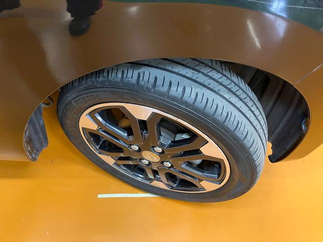 ウェイクＧターボリミテッドＳＡIIIサポカーＳワイド適合　両側オートスライドドア　コーナーセンサー　パノラマモニター対応　ステアリングスイッチ　ＵＳＢ接続端子　オートエアコン　Ｐスタート　オートハイビーム　ＥＴＣ　キーフリー（神奈川県）の中古車