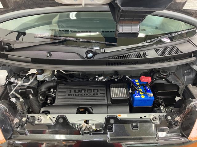 ウェイクＧターボリミテッドＳＡIIIサポカーＳワイド適合　両側オートスライドドア　コーナーセンサー　パノラマモニター対応　ステアリングスイッチ　ＵＳＢ接続端子　オートエアコン　Ｐスタート　オートハイビーム　ＥＴＣ　キーフリー（神奈川県）の中古車